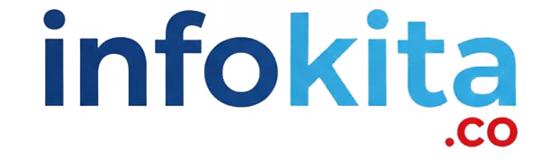 Warta Berita footer image