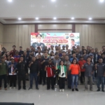 Kapolres Simalungun Minta Media Kritis: “Jangan Tunggu Viral Baru Bertindak!”