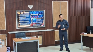 Rudi Hartono.(ist)